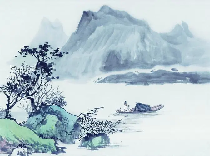 智能高端